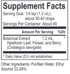 Energetix_Core_Hawthorn_Full-scaled-1.jpg