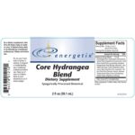 Energetix_Core_Hydrangea_Blend_Full-scaled-1.jpg