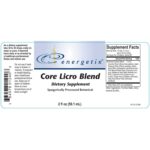 Energetix_Core_Licro_Blend_Full-scaled-1.jpg