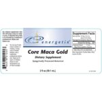 Energetix_Core_Maca_Gold_Full-scaled-1.jpg