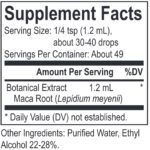 Energetix_Core_Maca_Gold_Full-scaled-1.jpg