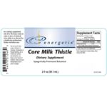 Energetix_Core_Milk_Thistle_Full-scaled-1.jpg