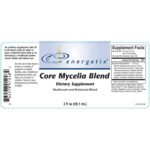 Energetix_Core_Mycelia_Blend_Full-scaled-1.jpg