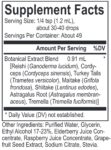 Energetix_Core_Mycelia_Blend_Full-scaled-1.jpg