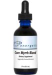 Energetix_Core_Myrrh_Blend_Full-scaled-1.jpg