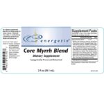 Energetix_Core_Myrrh_Blend_Full-scaled-1.jpg