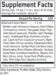 Energetix_Core_Myrrh_Blend_Full-scaled-1.jpg