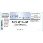 Energetix_Core_Olive_Leaf_Full-scaled-1.jpg