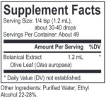 Energetix_Core_Olive_Leaf_Full-scaled-1.jpg