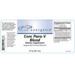 Energetix_Core_Para-V_Blend_Full-scaled-1.jpg