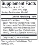 Energetix_Core_Para-V_Blend_Full-scaled-1.jpg