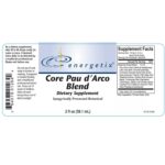 Energetix_Core_Pau_d_Arco_Blend_Full_b412ee6f-9282-4cf7-9ef2-1c9750d50665-scaled-1.jpg