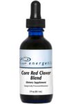 Energetix_Core_Red_Clover_Blend_Full-scaled-1.jpg