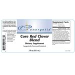 Energetix_Core_Red_Clover_Blend_Full-scaled-1.jpg