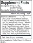 Energetix_Core_Red_Clover_Blend_Full-scaled-1.jpg