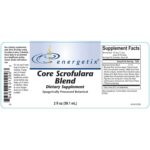 Energetix_Core_Scrofulara_Blend_Full-scaled-1.jpg