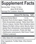 Energetix_Core_Scrofulara_Blend_Full-scaled-1.jpg
