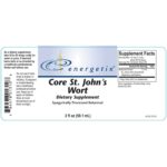 Energetix_Core_St_Johns_Wort_Full-scaled-1.jpg