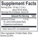 Energetix_Core_St_Johns_Wort_Full-scaled-1.jpg