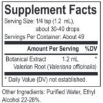 Energetix_Core_Valerian_Full-scaled-1.jpg