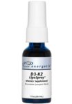 Energetix_D3_K2_Lipo_Spray_Full-scaled-1.jpg
