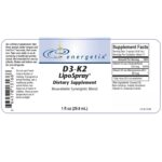 Energetix_D3_K2_Lipo_Spray_Full-scaled-1.jpg