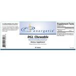 Energetix_DGL_Chewable_Full-scaled-1.jpg