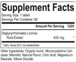 Energetix_DGL_Chewable_Full-scaled-1.jpg
