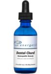 Energetix Dental-Chord