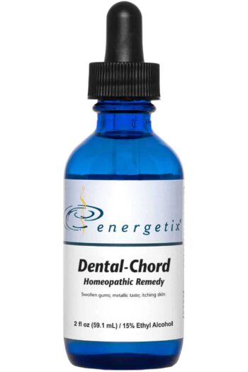 Energetix Dental-Chord