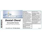 Energetix_Dental_Chord_Full-scaled-1.jpg