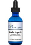 Energetix Endocrinpath