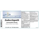 Energetix_Endocrinpath_Full_a5d27657-0daa-4cd4-873b-c982e13f0bb2-scaled-1.jpg