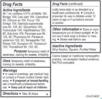 Energetix_Endocrinpath_Full_a5d27657-0daa-4cd4-873b-c982e13f0bb2-scaled-1.jpg