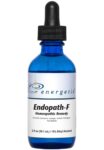 Energetix Endopath-F
