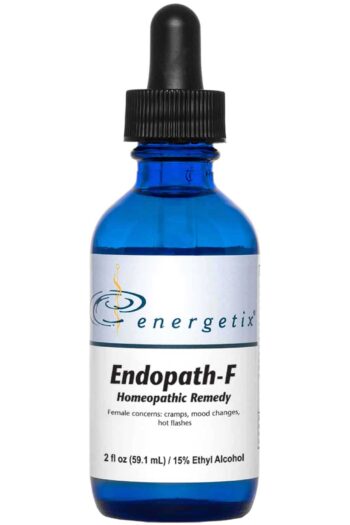 Energetix Endopath-F