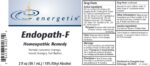 Energetix_Endopath_F_Full-scaled-1.jpg