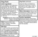 Energetix_Endopath_M_Full-scaled-1.jpg