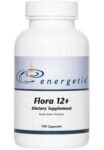 Energetix_Flora_12_Plus_60_Full-scaled-1.jpg