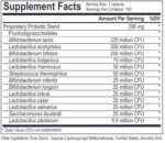 Energetix_Flora_12_Plus_60_Full-scaled-1.jpg