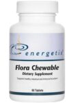 Energetix_Flora_Chewable_Full_46751d31-149e-4da0-8c5e-d0df9c3f3705-scaled-1.jpg
