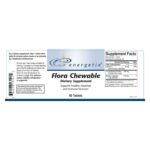 Energetix_Flora_Chewable_Full_46751d31-149e-4da0-8c5e-d0df9c3f3705-scaled-1.jpg