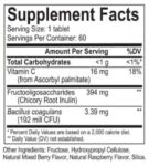 Energetix_Flora_Chewable_Full_46751d31-149e-4da0-8c5e-d0df9c3f3705-scaled-1.jpg