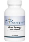 Energetix_Flora_Synergy_60_Full-scaled-1.jpg