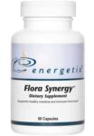 Energetix_Flora_Synergy_60_Full-scaled-1.jpg