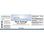Energetix_Flora_Synergy_60_Full-scaled-1.jpg
