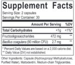 Energetix_Flora_Synergy_60_Full-scaled-1.jpg