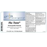 Energetix_Flu-Tone_Full-scaled-1.jpg
