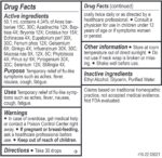 Energetix_Flu-Tone_Full-scaled-1.jpg