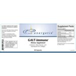 Energetix_GALT-Immune_Full-scaled-1.jpg